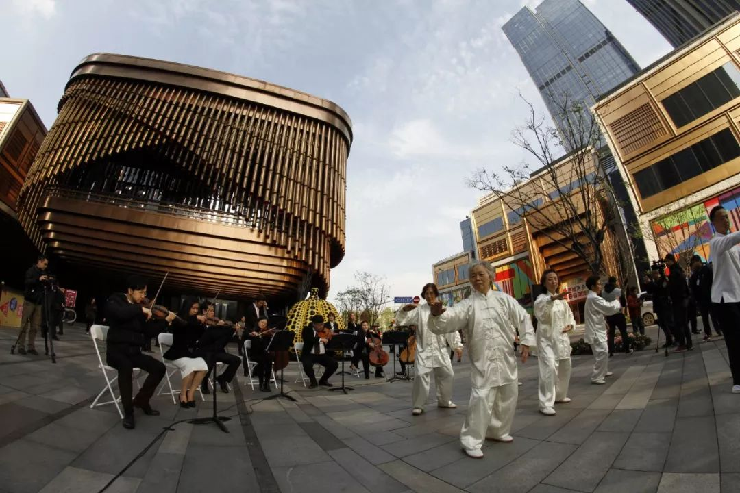 evo视讯·(中国大陆)真人平台